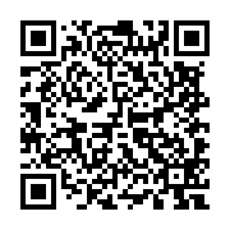 QR code for 57D M99
