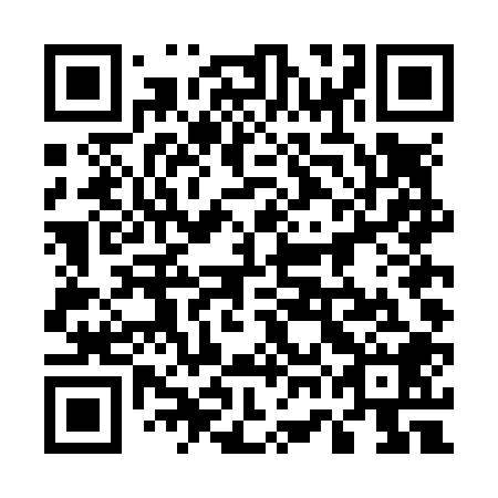 QR code for 57D N08