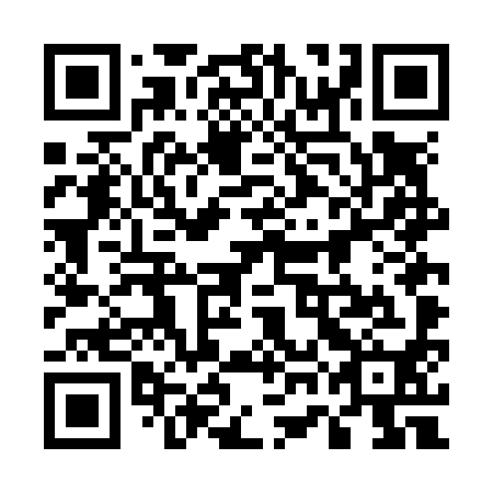 QR code for 57D N90