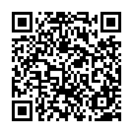 QR code for 57D NX6