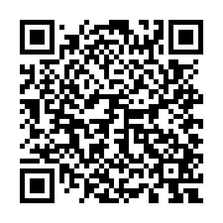 QR code for 57D OT1