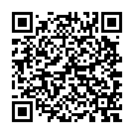 QR code for 57D P94