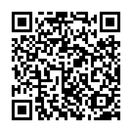 QR code for 57D RP9