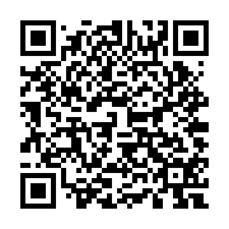 QR code for 57D RQ4