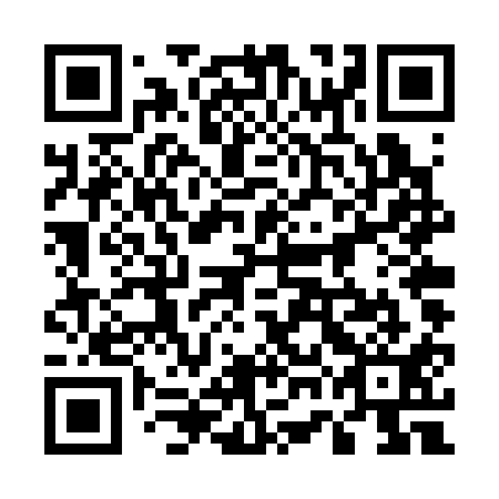 QR code for 57D S11