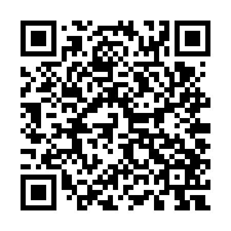 QR code for 57D VT6