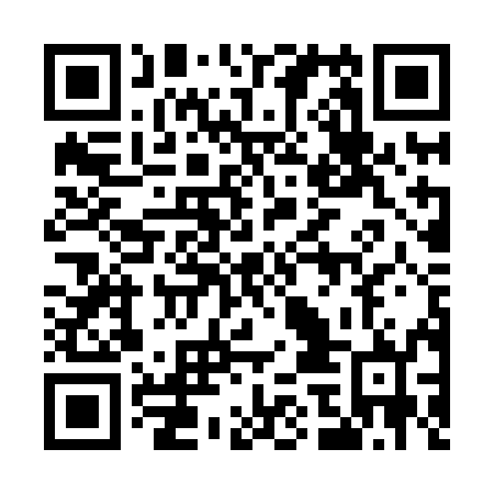 QR code for 57D XM2