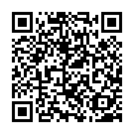 QR code for 57D009
