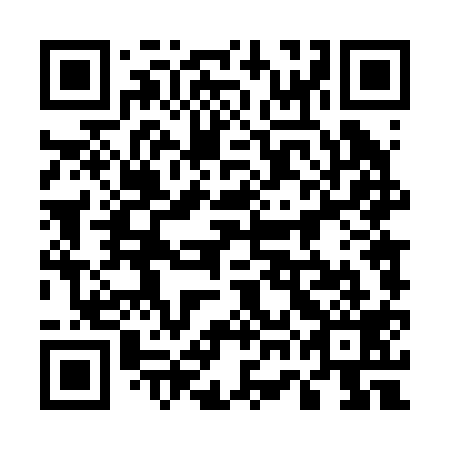 QR code for 57D219