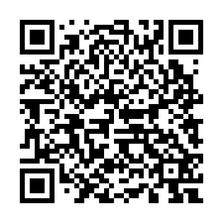 QR code for 57D322