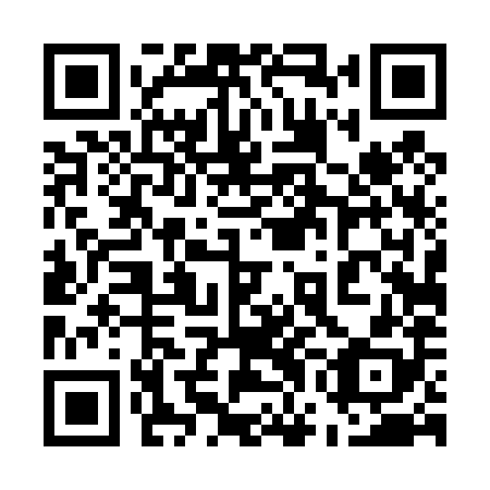 QR code for 57D488
