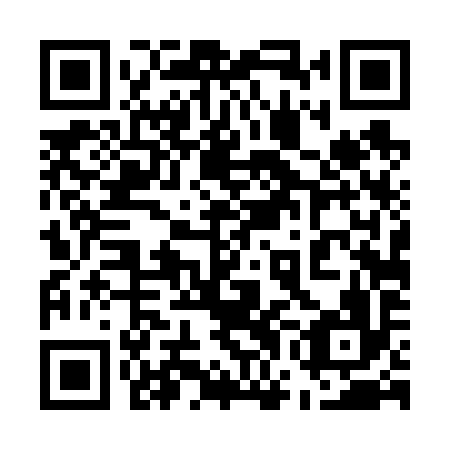 QR code for plate 57D 696