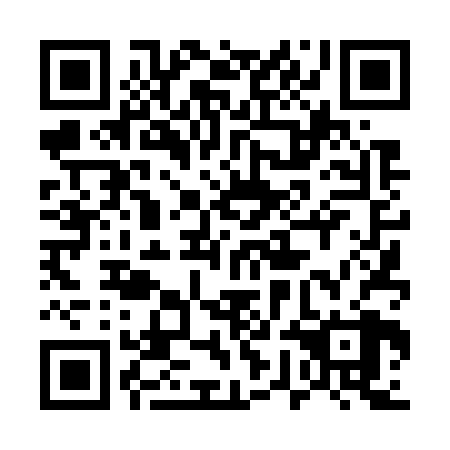 QR code for 57D728