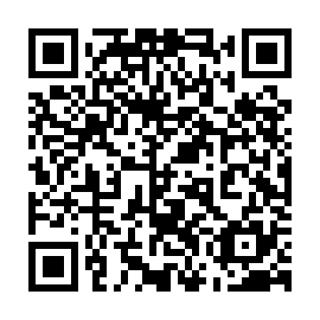 QR code for 57DAK5