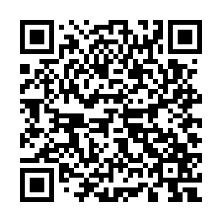 QR code for 57DEV7