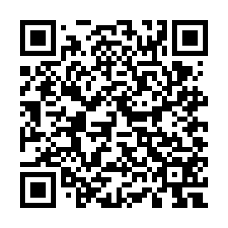 QR code for 57DFE4