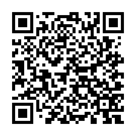 QR code for plate 57D GO6