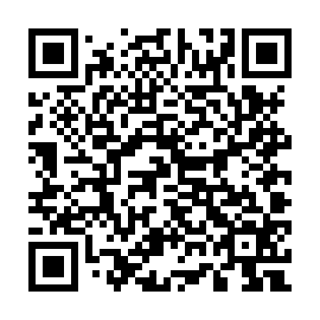 QR code for 57DHZ4