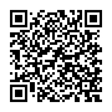 QR code for 57DOM3