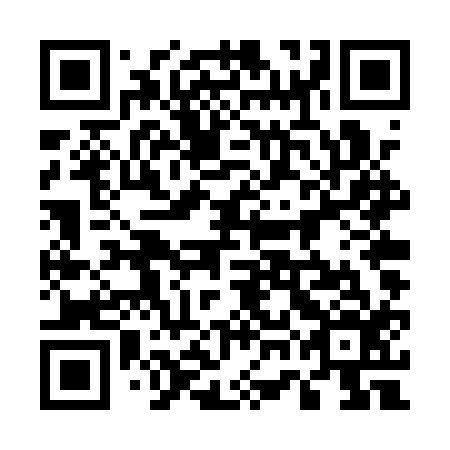 QR code for 57DQQ6