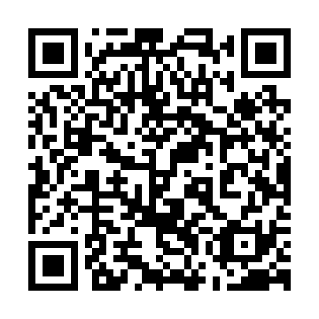 QR code for 57DR31