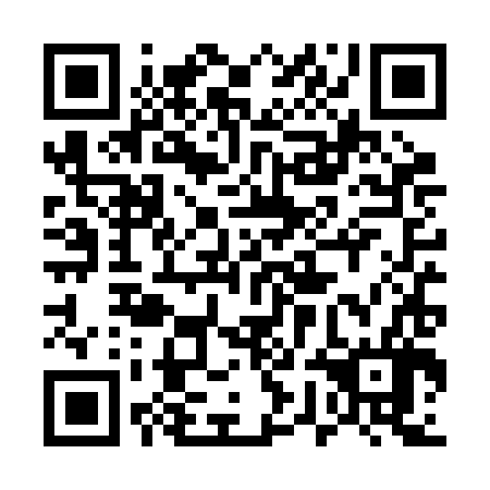 QR code for 57DRH6