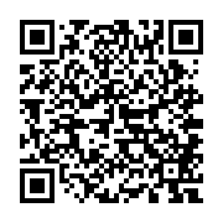 QR code for 57DRL9