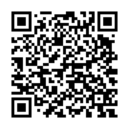 QR code for 57DT36