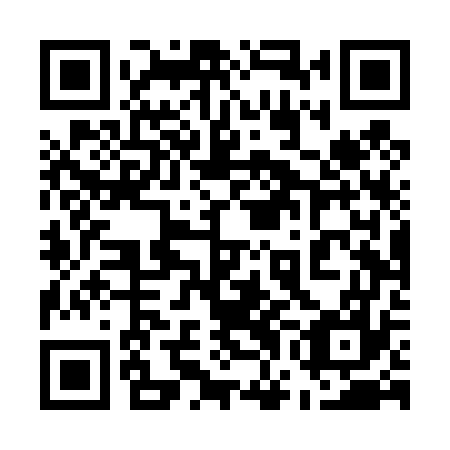 QR code for 57DT77
