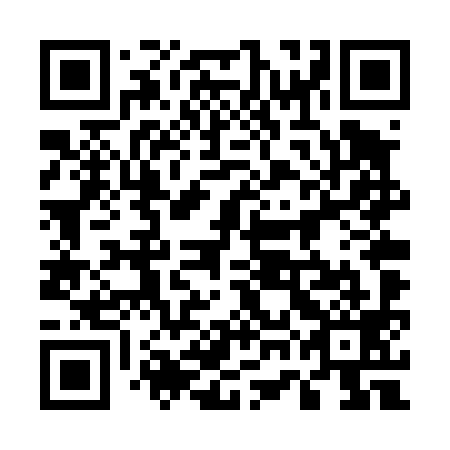 QR code for 57DT99