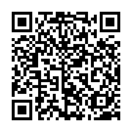QR code for 57DYB1