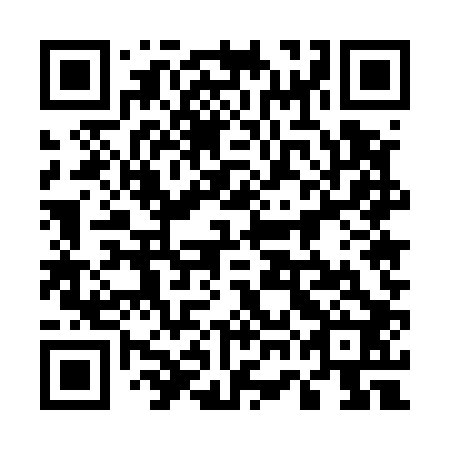 QR code for 57E 502