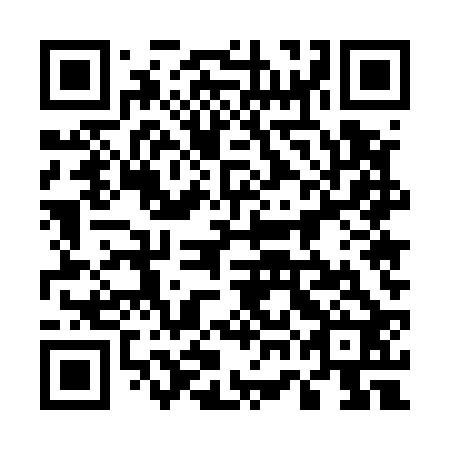 QR code for 57E 522