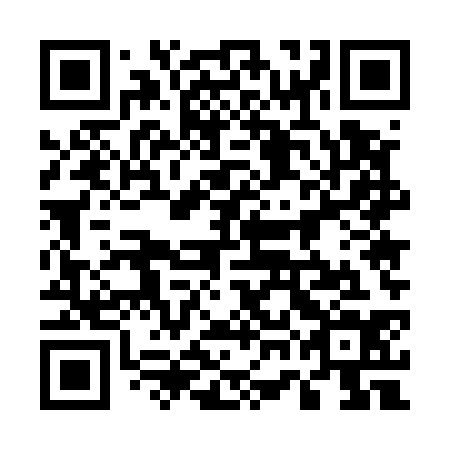 QR code for 57E 534
