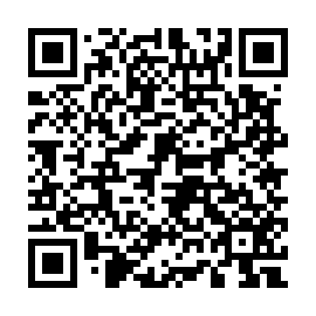 QR code for 57E 556