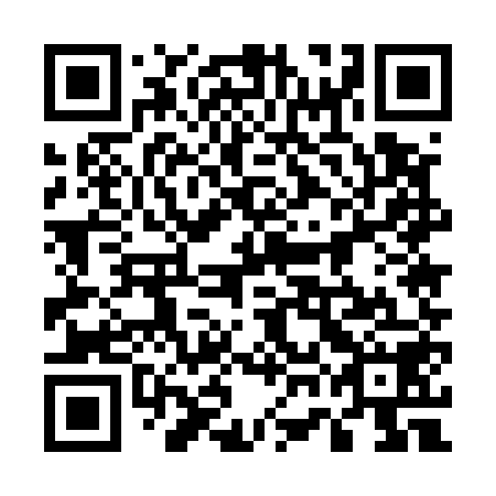 QR code for 57E 558