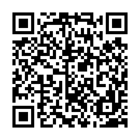 QR code for 57E 696