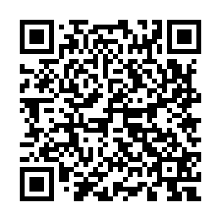 QR code for 57E 921