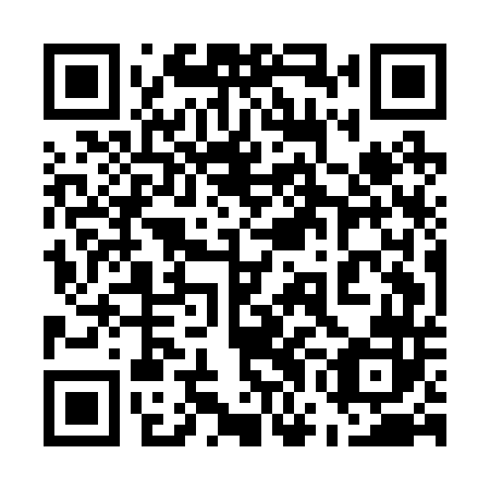 QR code for 57E B42
