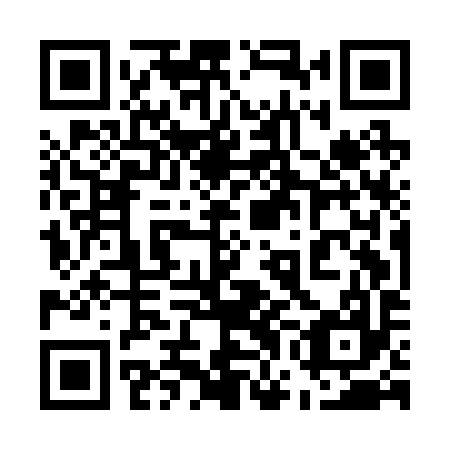 QR code for 57E B97