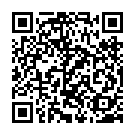QR code for 57E BG8