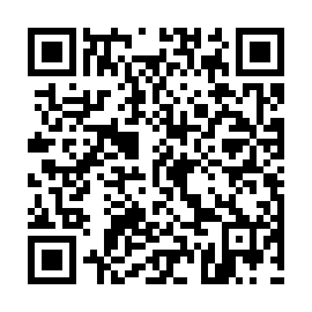 QR code for 57E C00