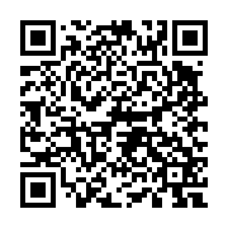 QR code for 57E D62