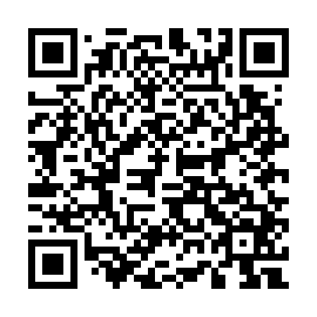QR code for 57E G44