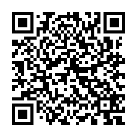 QR code for 57E IB9