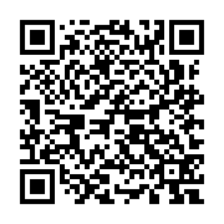 QR code for 57E IK2