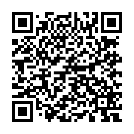 QR code for 57E LF9