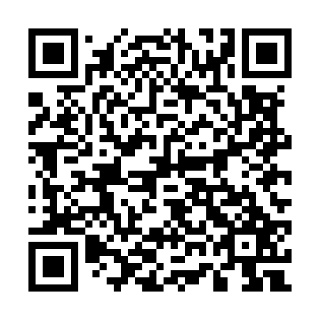 QR code for 57E M27