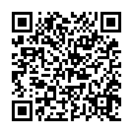 QR code for 57E OD6