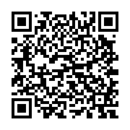 QR code for 57E P81